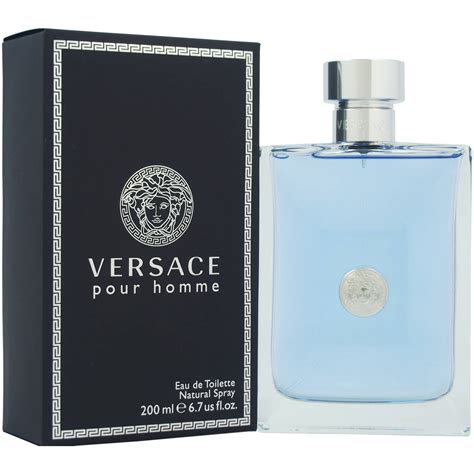 versace versace perfume|versace perfume website.